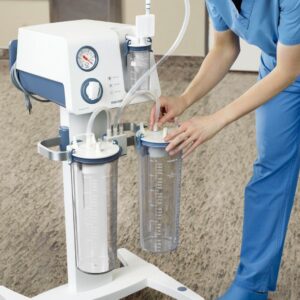 triC Anti Embolism DVT Stockings Knee Length Stockings