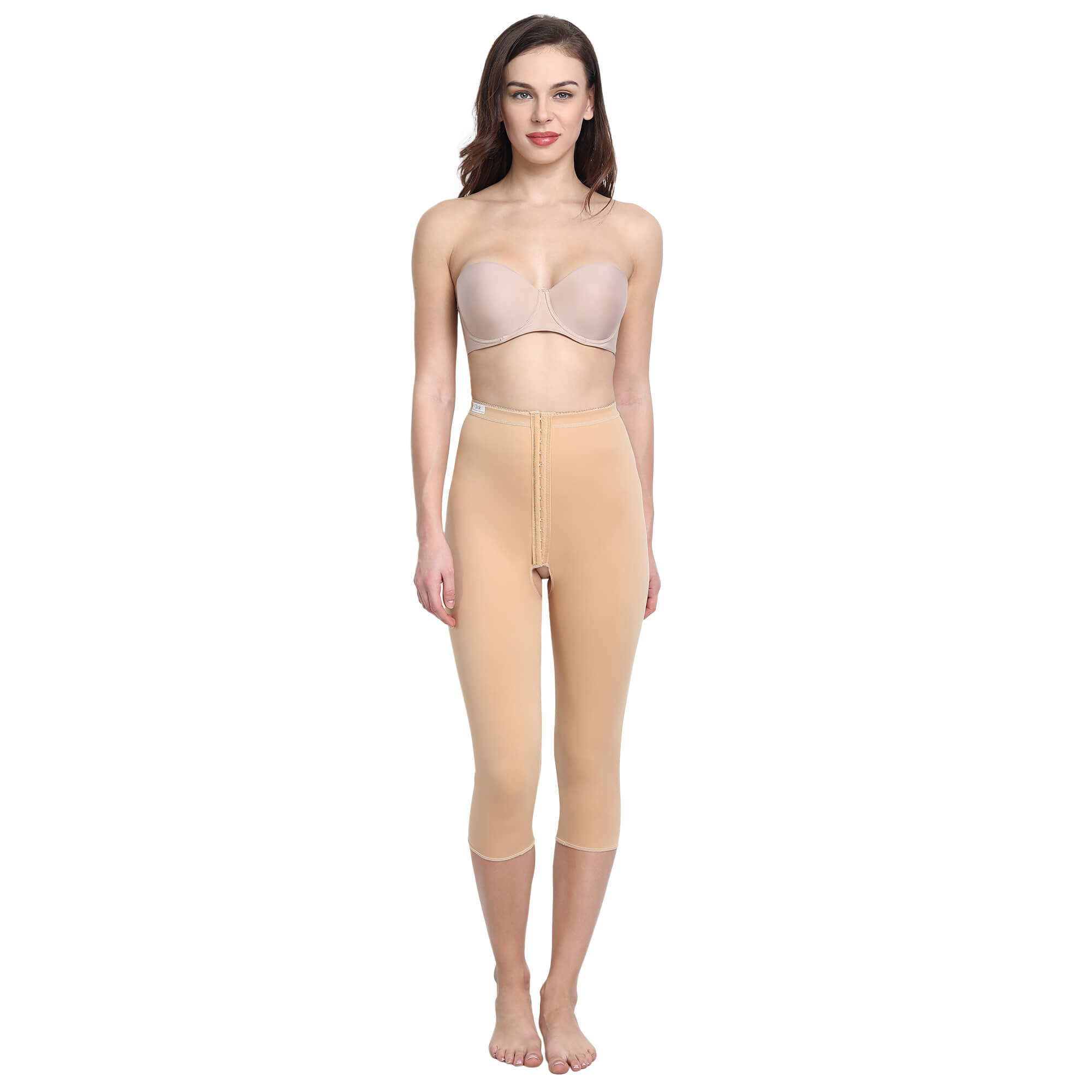 F1103-Beige-1