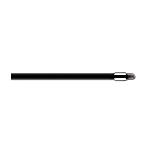 Basket Cannula