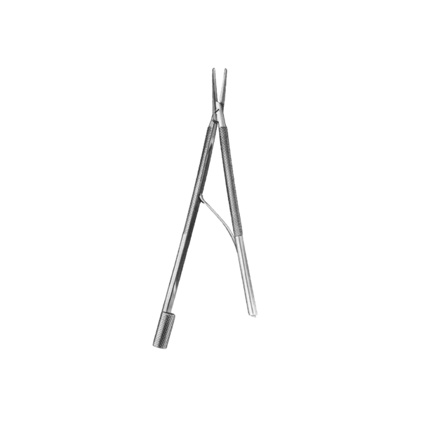Blade Holders 120 1