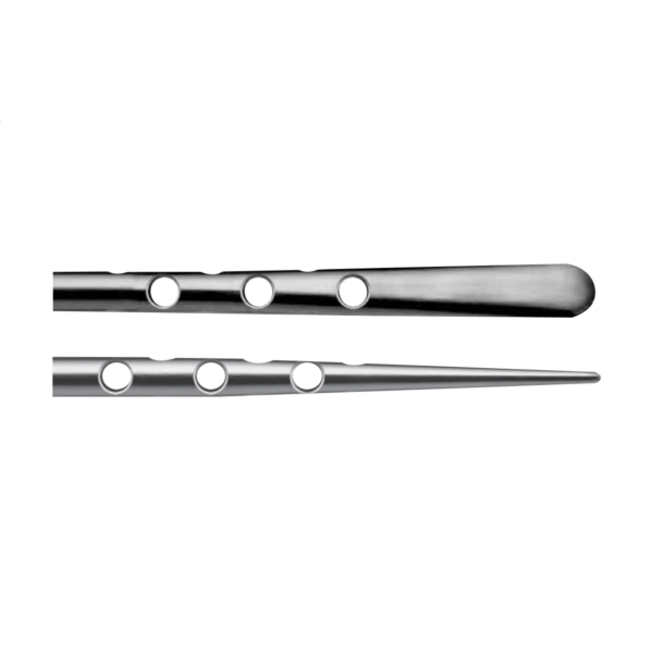 FACELIFT FILTRATOR
