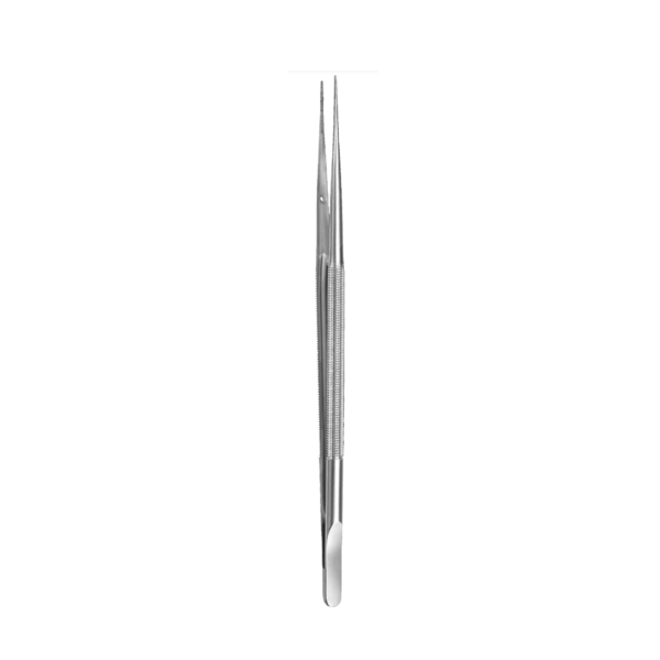 Forceps 210