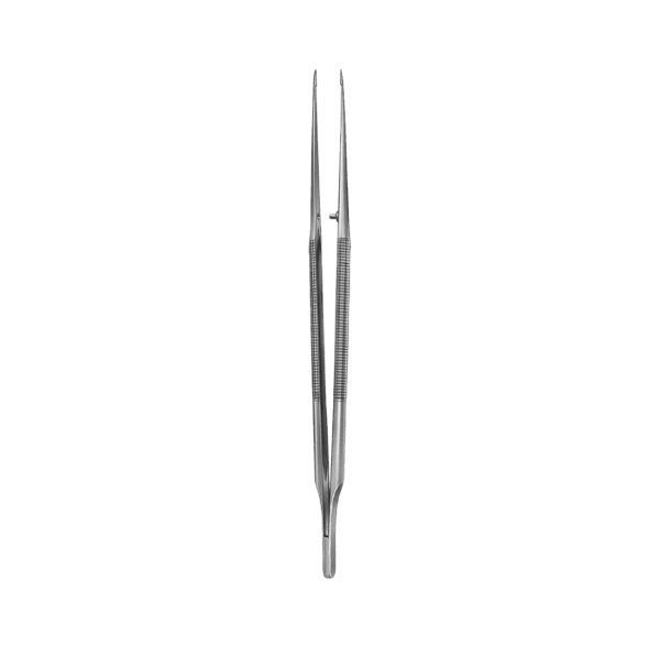 Forceps Common
