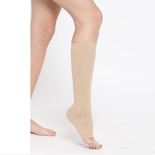 Grippon Tubular Below Knee-1