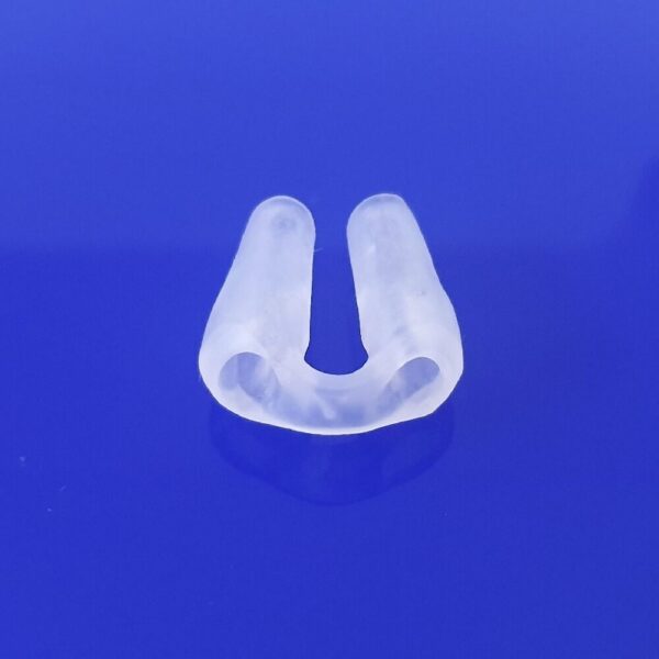 KOKEN NOSTRIL RETAINER -1