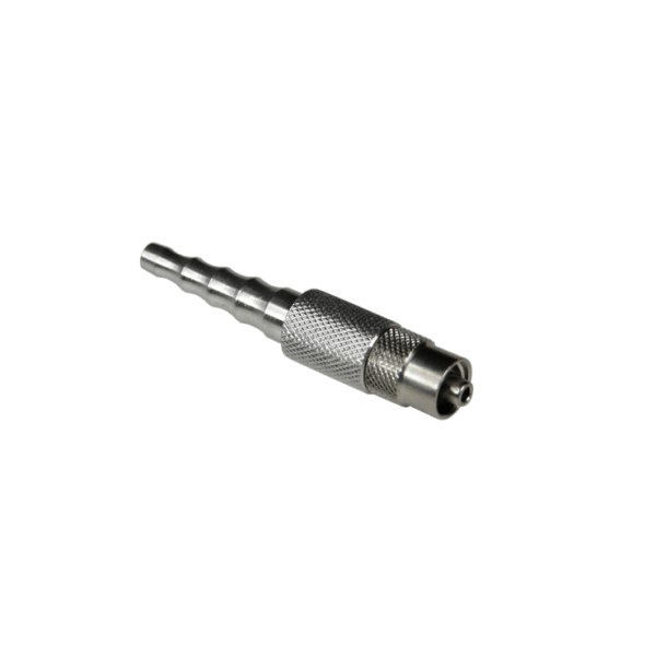 Luer-Lock-Needle-Connector 1