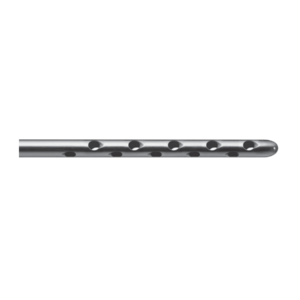 Micro Port Speed Harvester – Bevel Ends