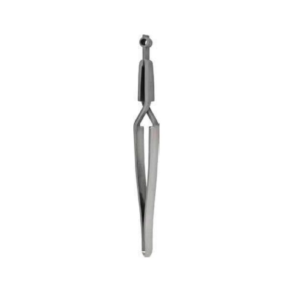 Nerve and Tendon Holders 1