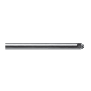 Super Facial Injector