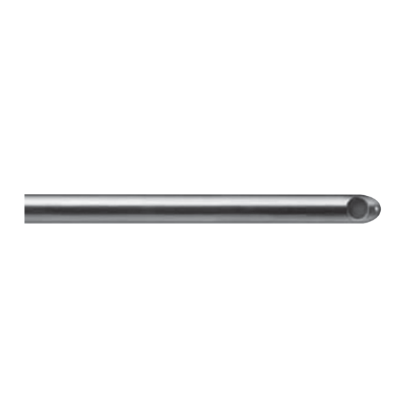 SUPER FACIAL INJECTOR