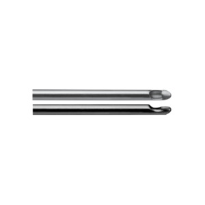 Spoon  Injector
