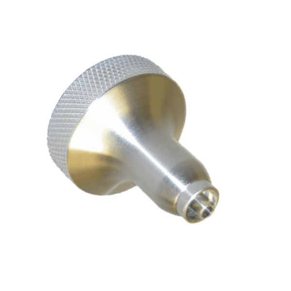 Toomey-to-luer-lock-needle 1