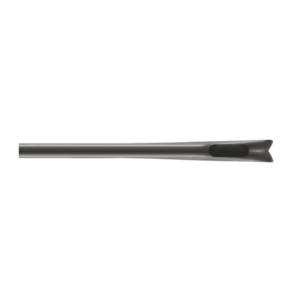 V Tunnel  Dissector