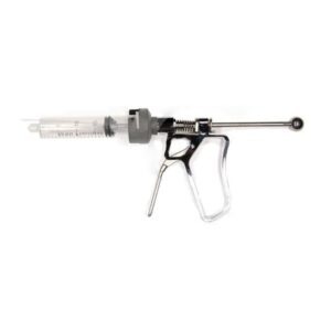 Fat Reinjection Gun 20ml - BD