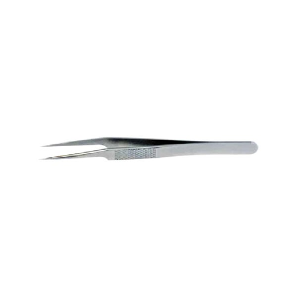 Forceps 1009