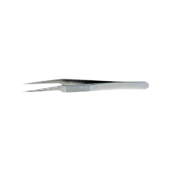 Forceps 1010