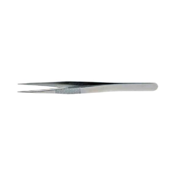 Forceps 1011