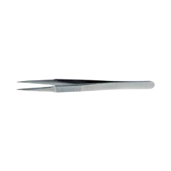 Forceps 1012