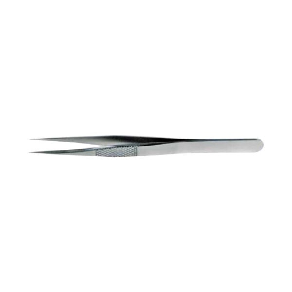Forceps 1013