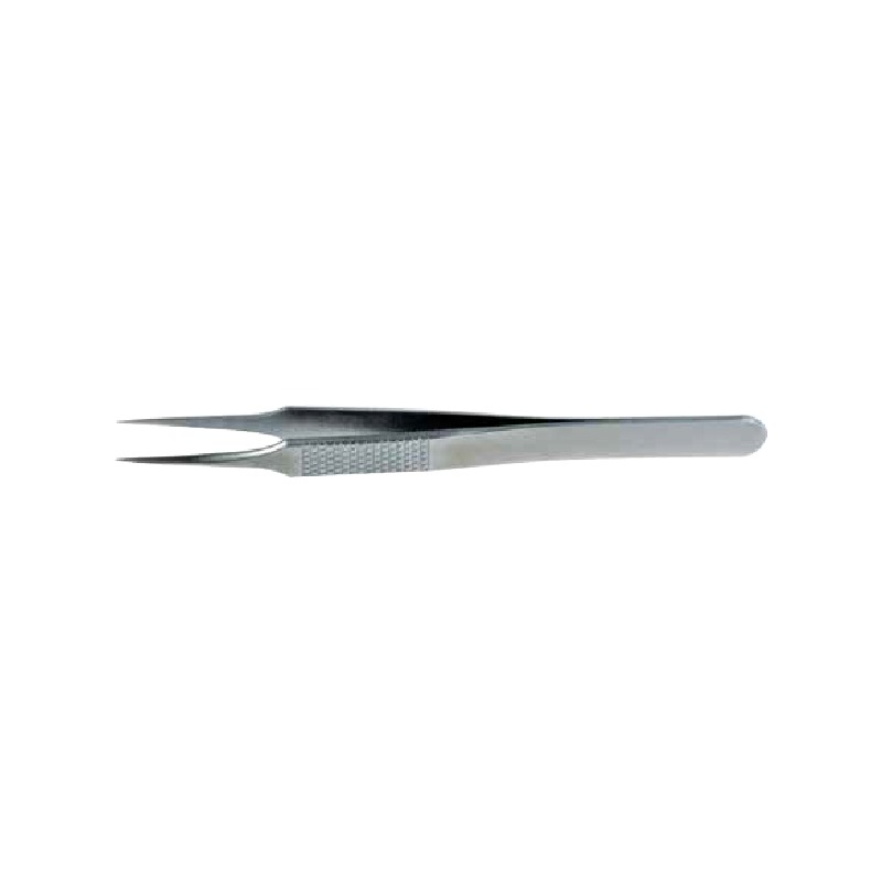 Forceps 1014