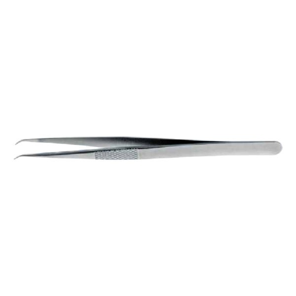 Forceps 1018