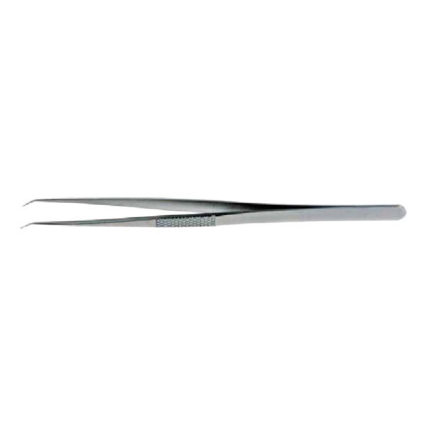 Forceps 1019