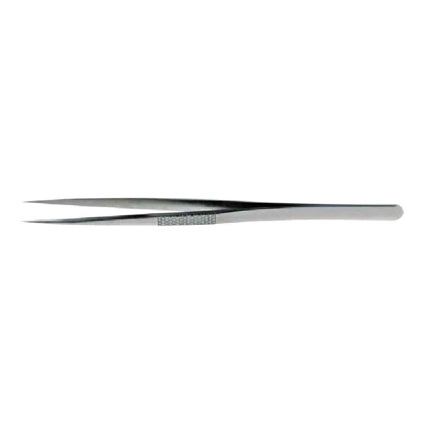 Forceps 1020