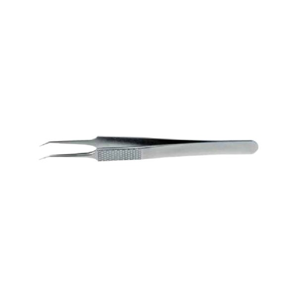 Forceps 1021