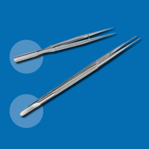 Forceps