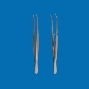 Applying Forceps