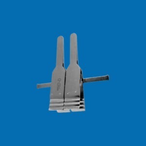 Clamps