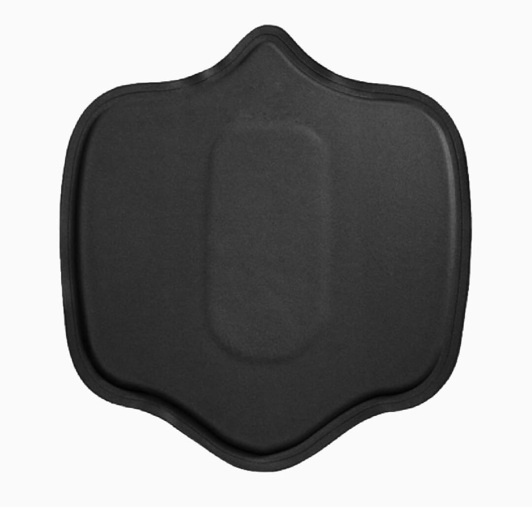 AB BOARD - TE-176 - 2