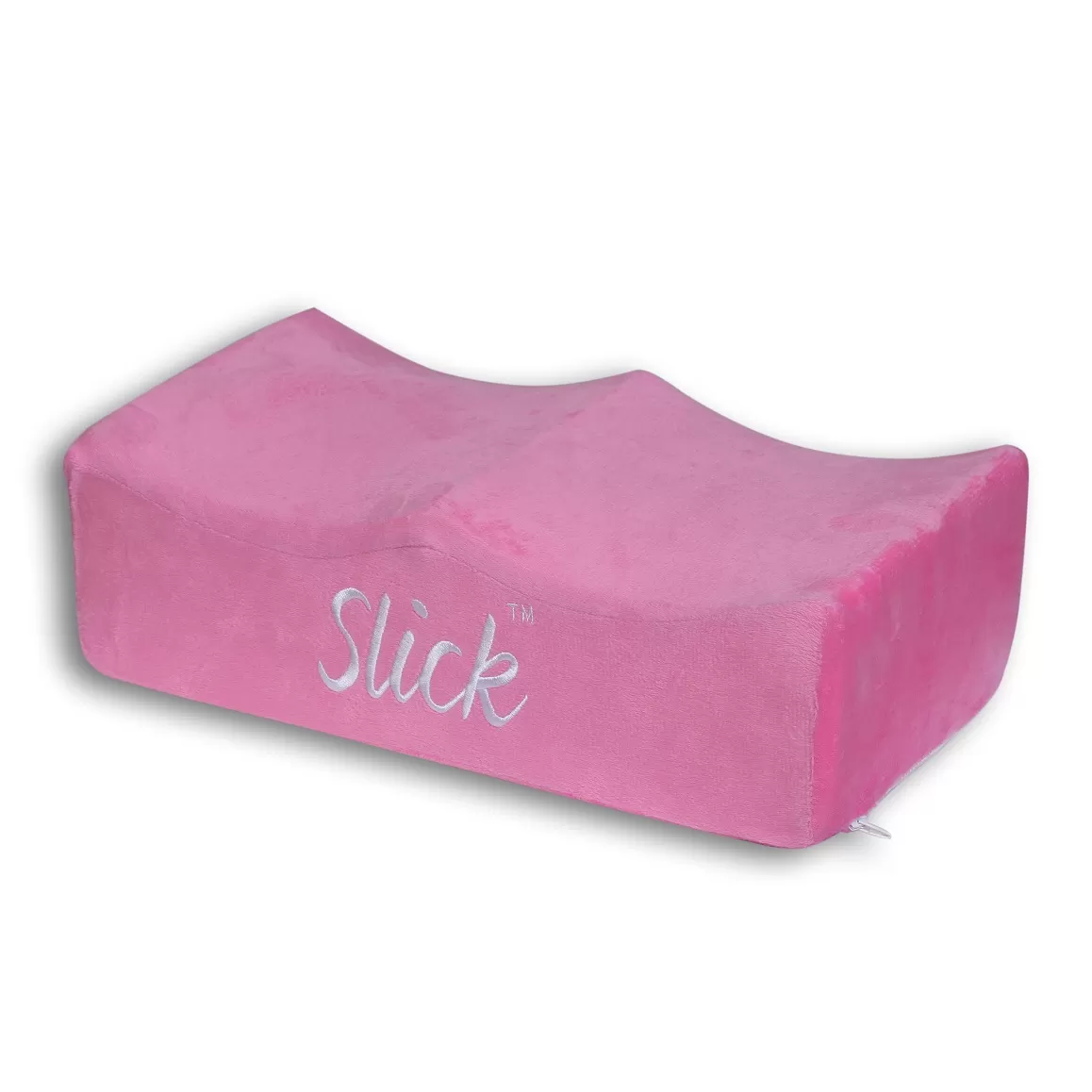 Brazilian-Butt-Lift-Pillow-1