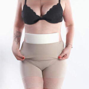 Lipo Foam
