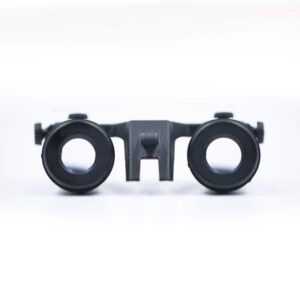 3.5X Surgical Loupe