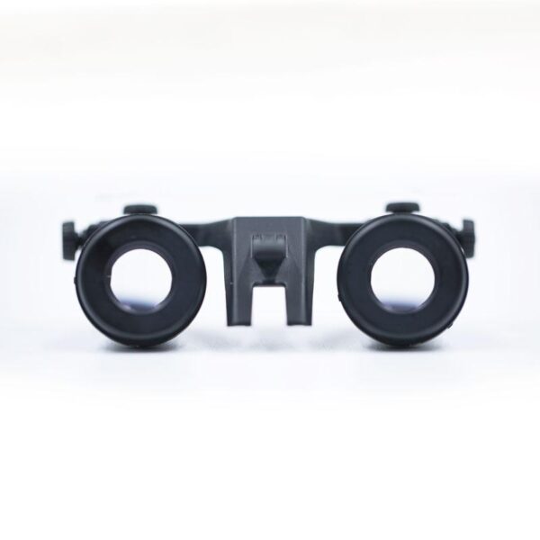 3.5X Surgical Loupe
