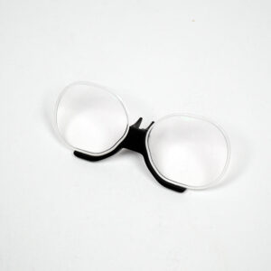1.5x Loupe