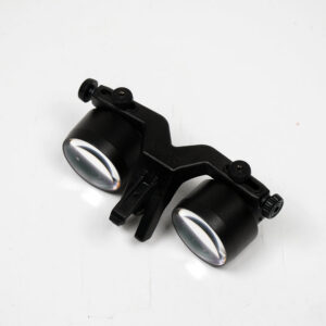 2.5X Surgical Loupe